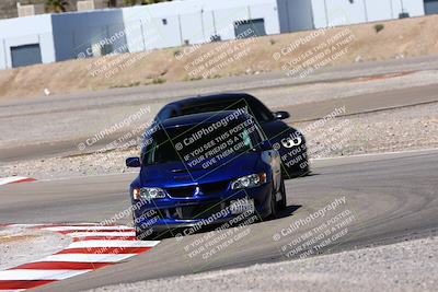 media/Apr-15-2023-Speed Ventures (Sat) [[e9c9818f4c]]/Purple Group/Session 3 Turns 10 and 11/